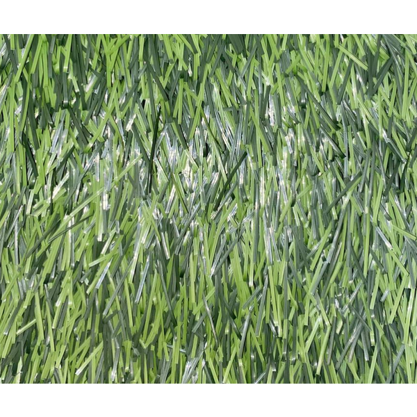 Штучна спортивна трава Unity PowerTurf 55