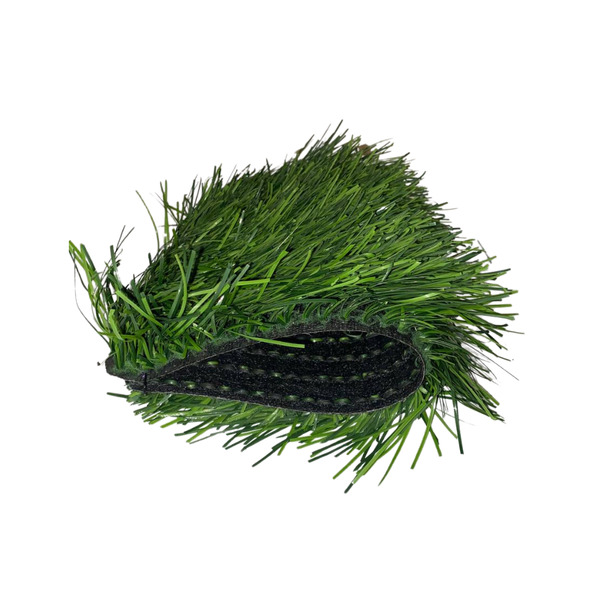 Штучна спортивна трава Unity PowerTurf 55