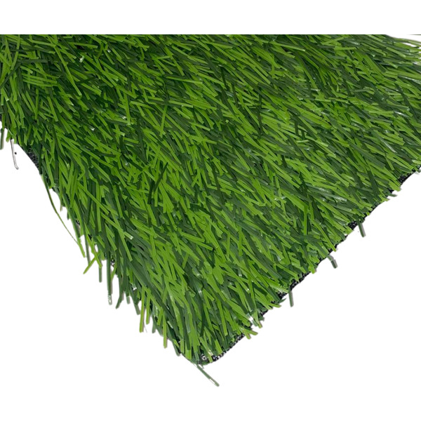 Штучна спортивна трава Unity PowerTurf 55