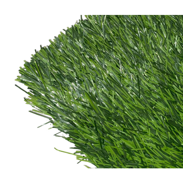 Штучна спортивна трава Unity PowerTurf 55