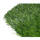 Штучна спортивна трава Unity PowerTurf 55