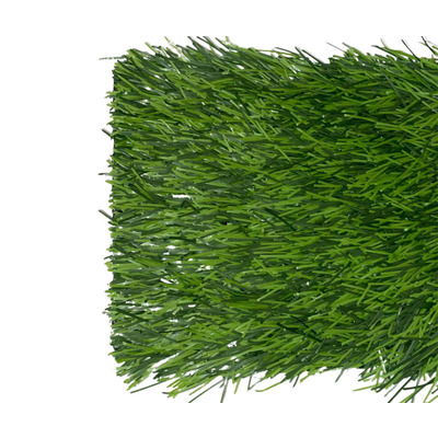 Штучна спортивна трава Unity PowerTurf 55