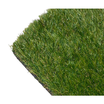 Штучна трава Unity SoftLawn 30