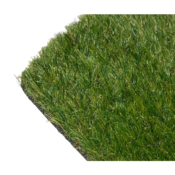 Штучна трава Unity SoftLawn 30