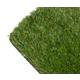 Штучна трава Unity SoftLawn 30