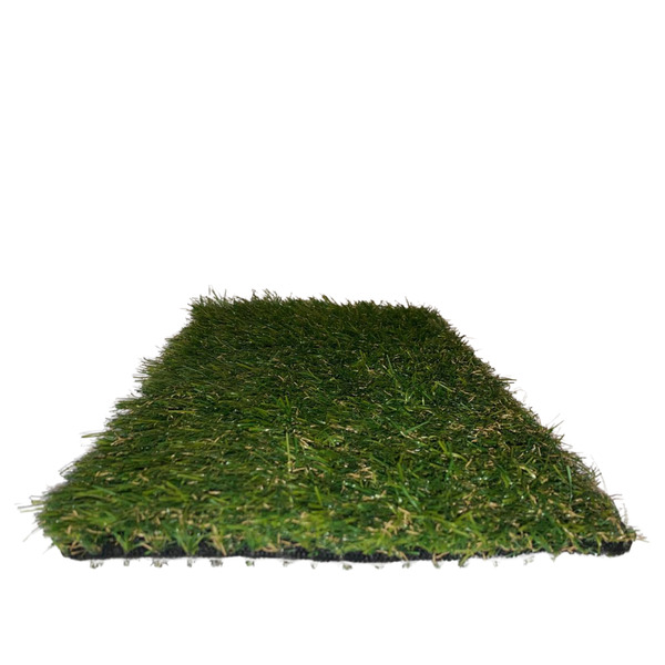 Штучна трава Unity SoftLawn 30