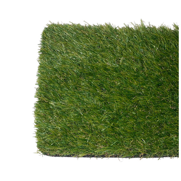 Штучна трава Unity SoftLawn 30