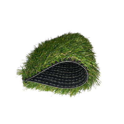 Штучна трава Unity SoftLawn 30