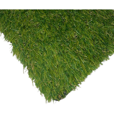 Штучна трава Unity SoftLawn 30