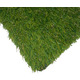 Штучна трава Unity SoftLawn 30
