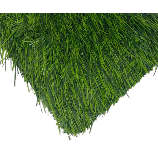 Искусственная спортивная трава Unity MaxField 60