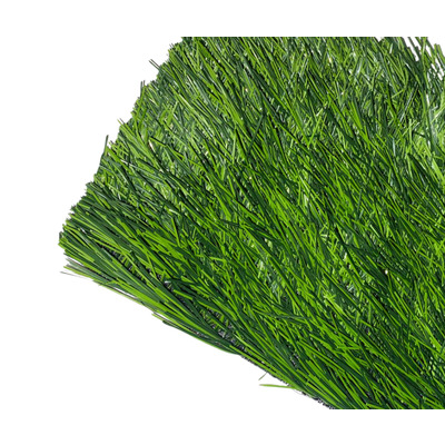 Штучна спортивна трава Unity MaxField 60