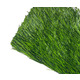 Штучна спортивна трава Unity MaxField 60