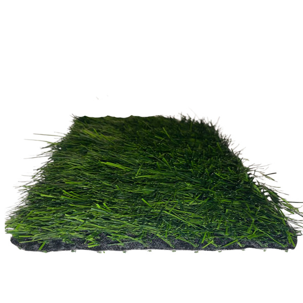 Искусственная спортивная трава Unity MaxField 60