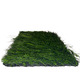 Штучна спортивна трава Unity MaxField 60