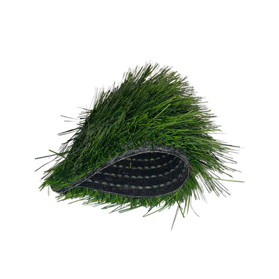 Штучна спортивна трава Unity MaxField 60