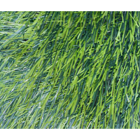 Штучна спортивна трава Unity MaxField 60