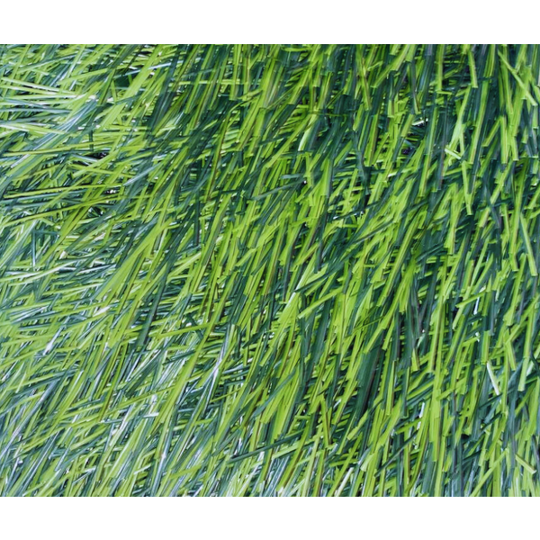 Искусственная спортивная трава Unity MaxField 60