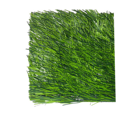 Штучна спортивна трава Unity MaxField 60