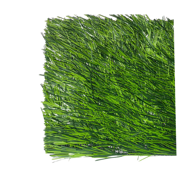 Искусственная спортивная трава Unity MaxField 60