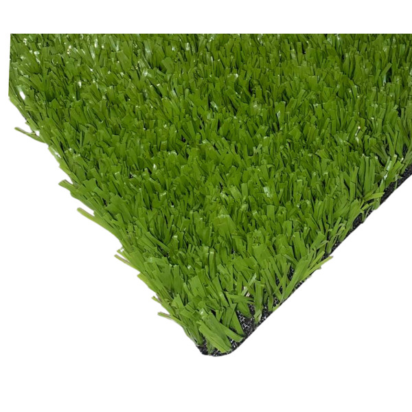 Штучна трава Unity Court 25