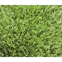 Искусственный газон Unity Court 25