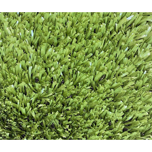 Штучна трава Unity Court 25