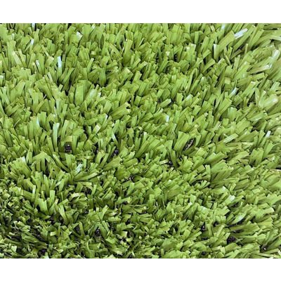 Штучна трава Unity Court 25