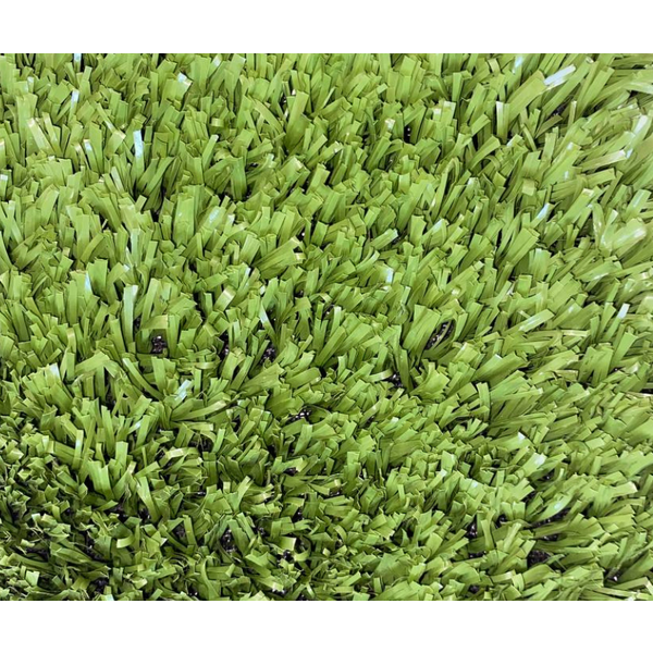 Штучна трава Unity Court 25