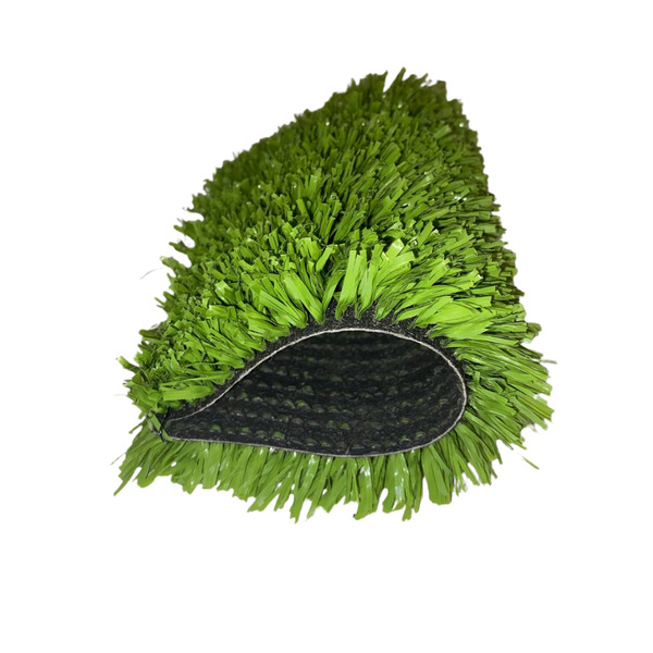 Штучна трава Unity Court 25