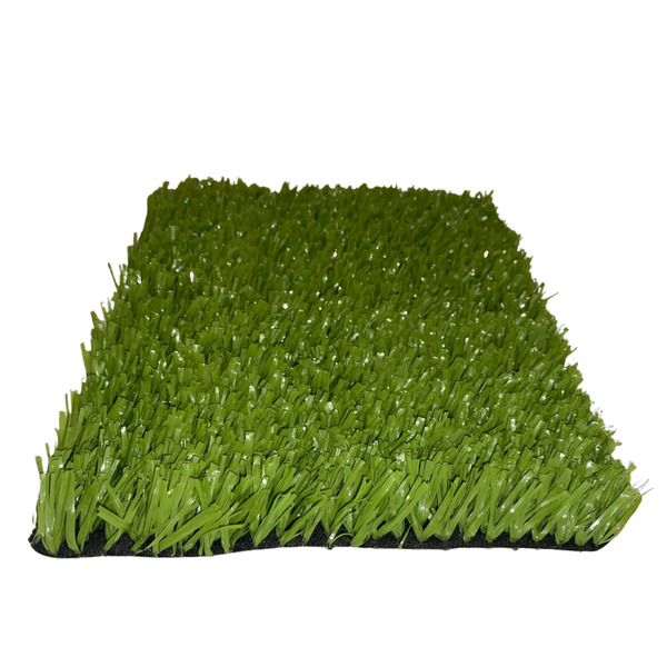 Штучна трава Unity Court 25