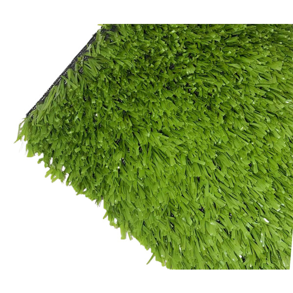 Штучна трава Unity Court 25