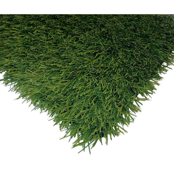 Искусственная спортивная трава MUNDIAL 4017 PU 40 мм