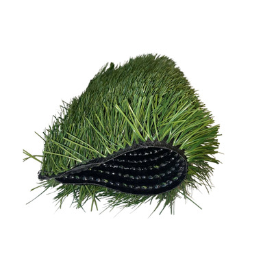 Штучна спортивна трава MUNDIAL 4017 PU 40 мм