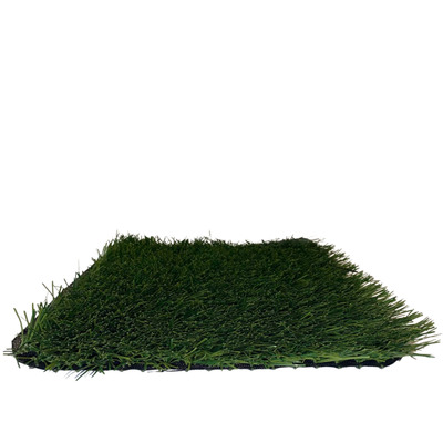 Штучна спортивна трава MUNDIAL 4017 PU 40 мм