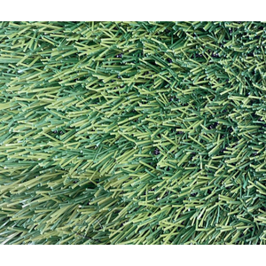 Штучна спортивна трава MUNDIAL 4017 PU 40 мм