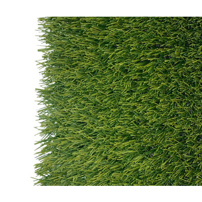 Штучна спортивна трава MUNDIAL 4017 PU 40 мм