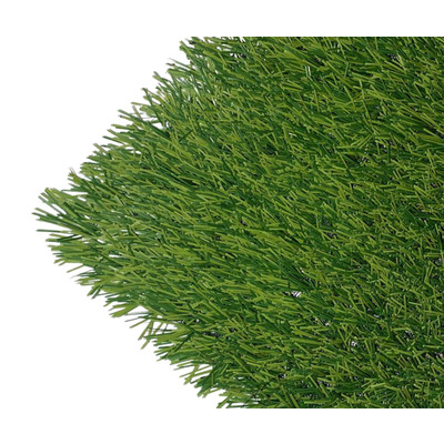 Штучна спортивна трава MUNDIAL 4017 PU 40 мм
