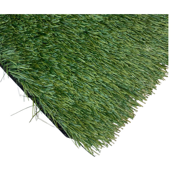 Спортивная искусственная трава MUNDIAL 6017 60 мм