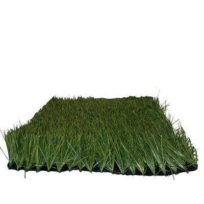 Спортивна штучна трава MUNDIAL 6017 60 мм