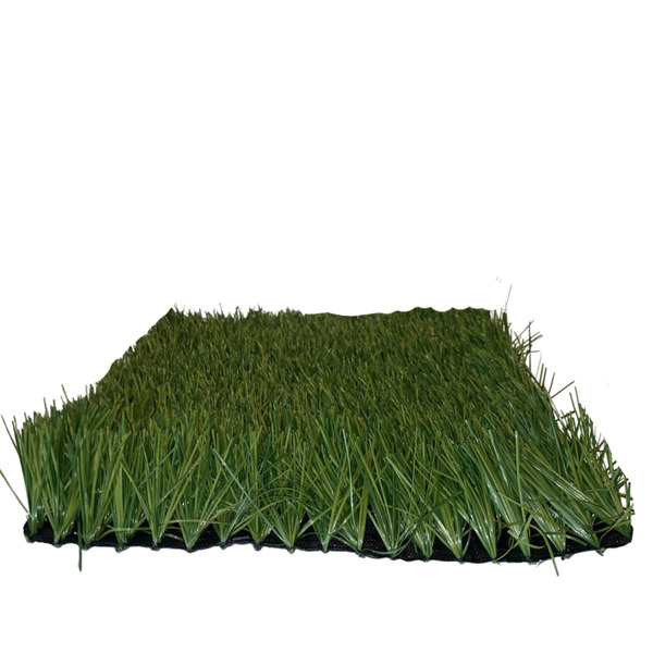 Спортивная искусственная трава MUNDIAL 6017 60 мм