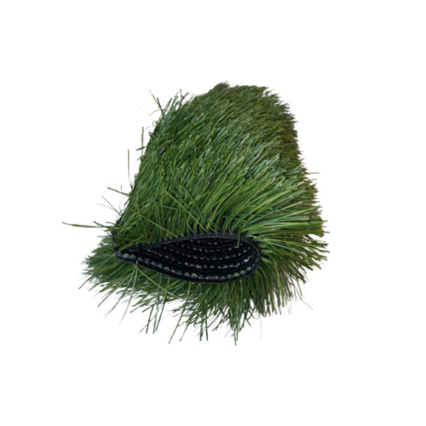 Спортивная искусственная трава MUNDIAL 6017 60 мм