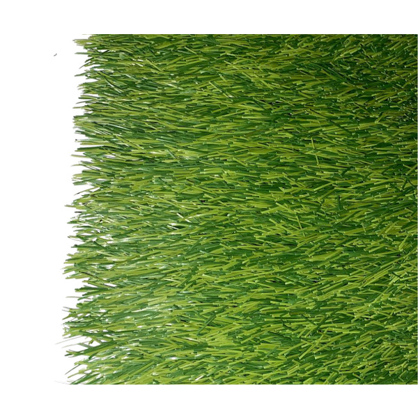 Спортивная искусственная трава MUNDIAL 6017 60 мм