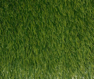 Спортивна штучна трава MUNDIAL 6017 60 мм