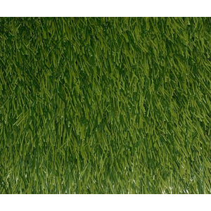 Спортивна штучна трава MUNDIAL 6017 60 мм