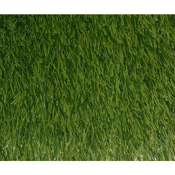 Спортивная искусственная трава MUNDIAL 6017 60 мм