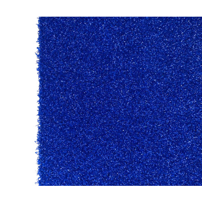 Штучна синя трава Unity Omega 10 мм