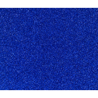 Штучна синя трава Unity Omega 10 мм