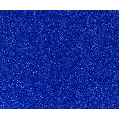 Штучна синя трава Unity Omega 10 мм