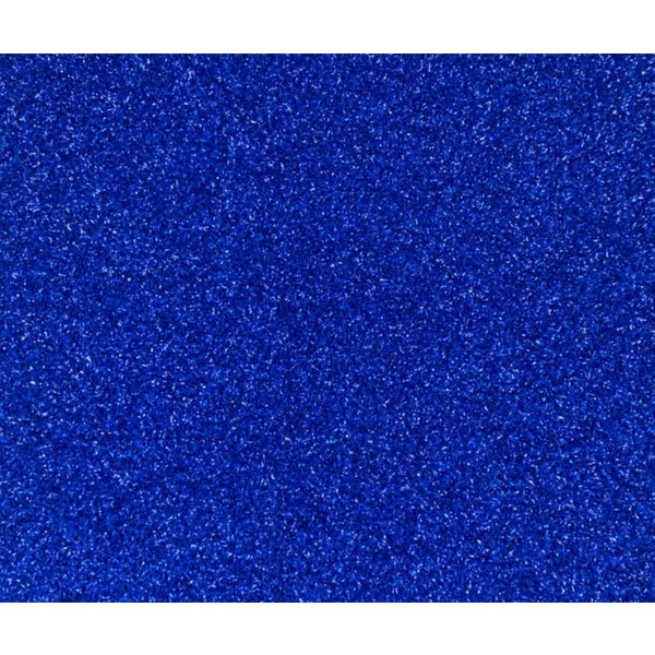 Искусственная синяя трава Unity Omega 10 мм